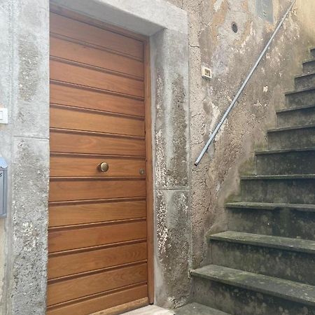Casa Cavour 153 Apartamento Cori Exterior foto