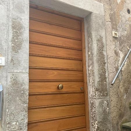 Casa Cavour 153 Apartamento Cori Exterior foto