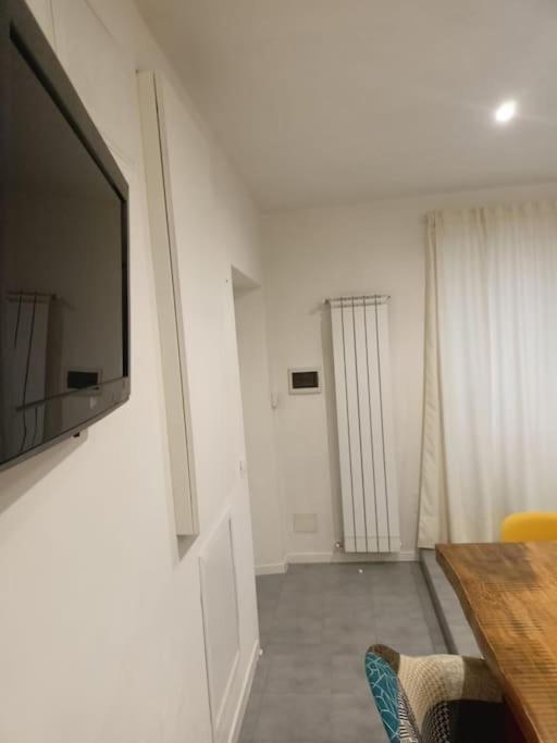 Casa Cavour 153 Apartamento Cori Exterior foto